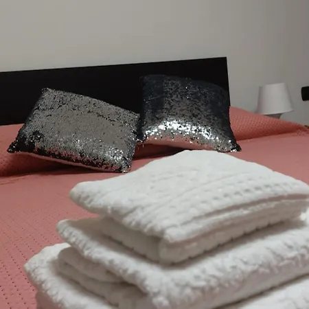 Le Sisters 제노바