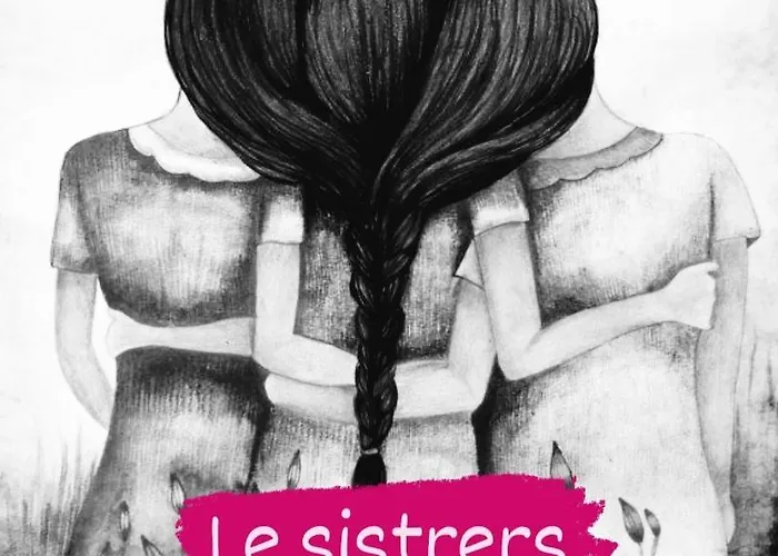 Le Sisters *
