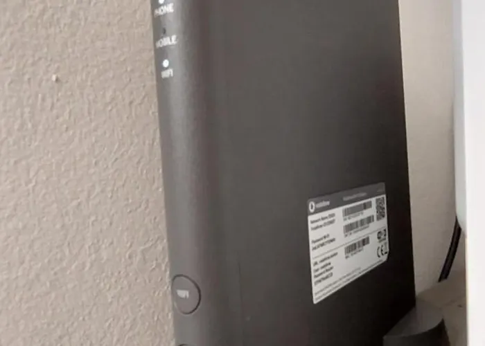 Le Sisters 아파트