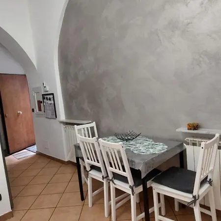 Le Sisters ג'נובה